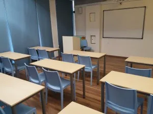 כיתות להשכרה מכללת טוב