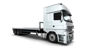 רישיון לסמיטריילר