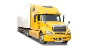 קורס משא כבד