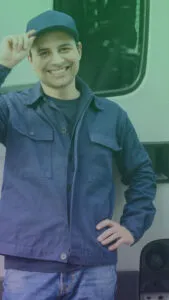 אבטחת מטענים