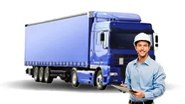 קציני בטיחות בתעבורה