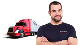 השתלמות אבטחה