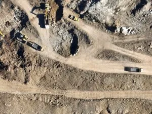 מהו השכר שניתן להרוויח בתור נהג משאית ואיך אפשר להרוויח יותר?