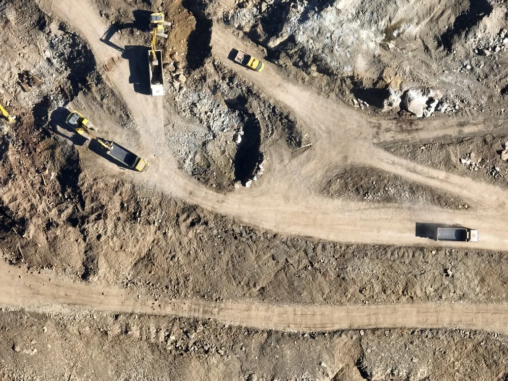 מהו השכר שניתן להרוויח בתור נהג משאית ואיך אפשר להרוויח יותר?