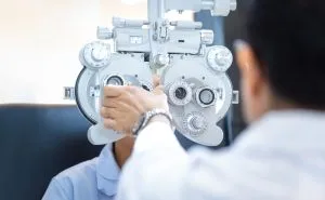 בדיקות רפואיות לקבלת רישיון לרכב ציבורי